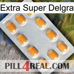 Extra Super Delgra cialis3